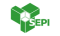 Sepi