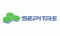 Sepi3