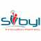 Sibyl