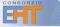 Consorzio EHT