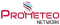 Prometeo Network