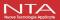 Consorzio NTA