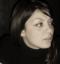 aperuzzi