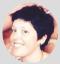 Enrica.s