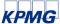 KPMG