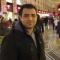 kamran_khan