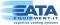 EATAequipment