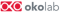 Okolab