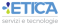 ETICA srl