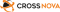 Crossnova