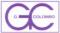 EGC