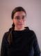 anita_parquet