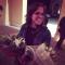 AnnaVeronica91