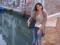 susanna.raho