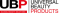 NGGROUP