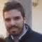 LorenzoTocci89