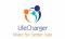 Lifecharger