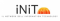 iNiT srl
