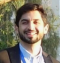 safiullah.timorian