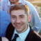 Fabrizio Ecca