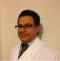 surgical pathology