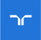 Randstad Professionals