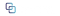 Syndesi