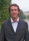 davide.donina