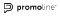 Promoline