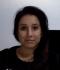 Eva_tecn_alim