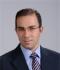 mazen.alshanawani