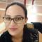 Loredana1