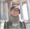 Dede_91