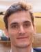 giacomo_g
