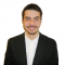 rocco_gentile_doc