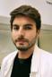 NANOBIOMAT