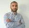 Davide_astrofisico