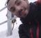 francesco.mambretti