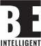 egmedia