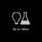 Urban Labs
