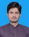 Mudassar