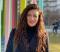 Andreea