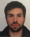 gianmaria.calisesi