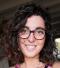 chiarabernuzzi