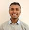 riteshnw