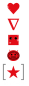 RebelD