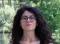 FindSilvia2024