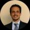 Ruggero_G