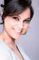 francy