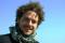 Francesco83